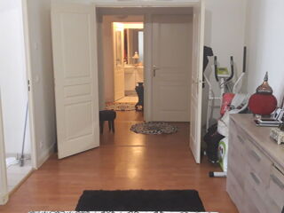  Appartement à vendre 5 pièces 70 m² Bordeaux