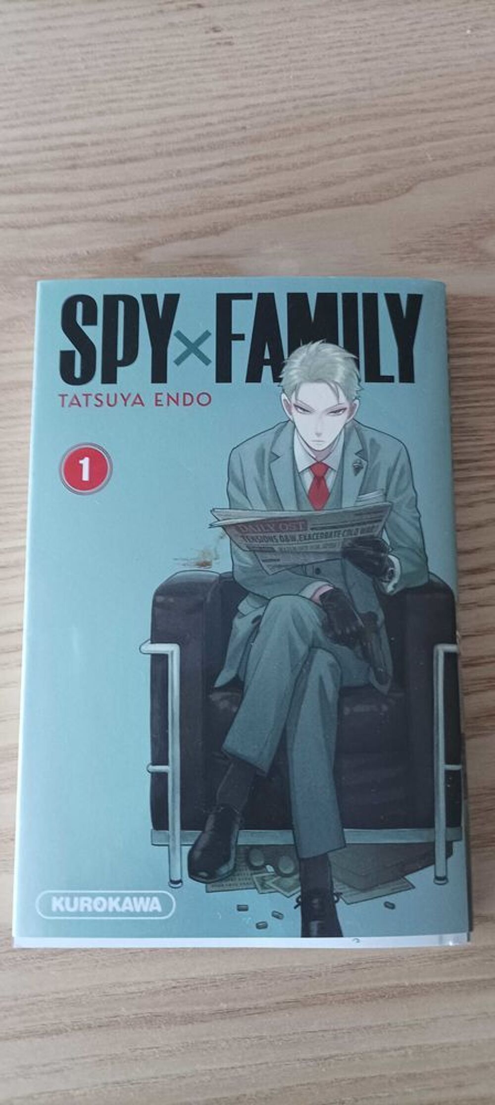 mangas Livres et BD