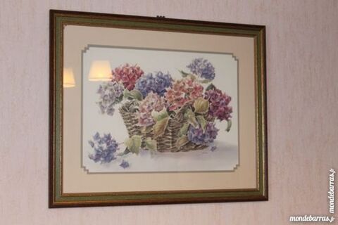 TABLEAUX D�CORATION 80 Saint-Hilaire-de-Riez (85)