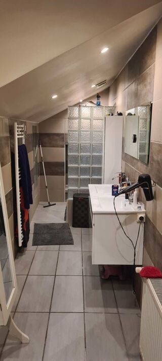  Maison � vendre 6 pi�ces 180 m�