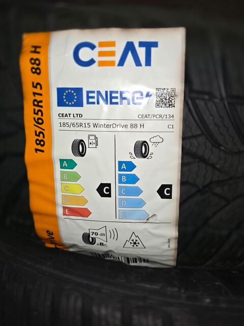 Pi&egrave;ces et &eacute;quipements Voiture Pi&egrave;ces et &eacute;quipements Voiture  occasion Lempdes 63370