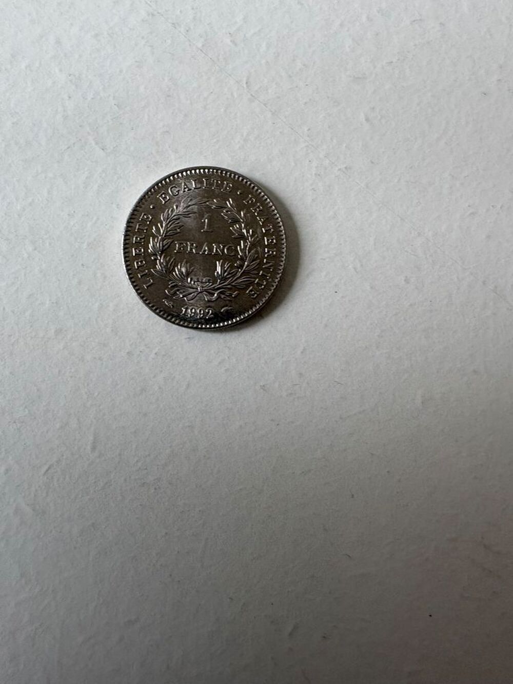 Lot de 95 pi&egrave;ces anciennes 