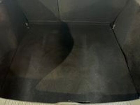 Laguna II Laguna 1.6 16V Expression 2006 occasion 95150 Taverny