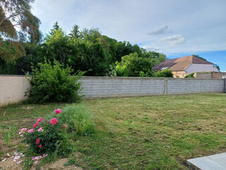  Maison � vendre 7 pi�ces 140 m�