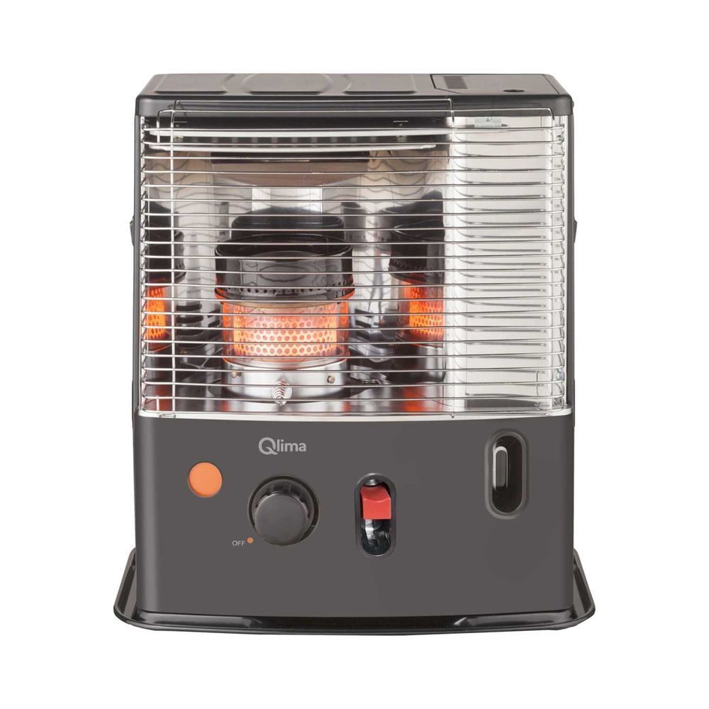 chauffage Electroménager