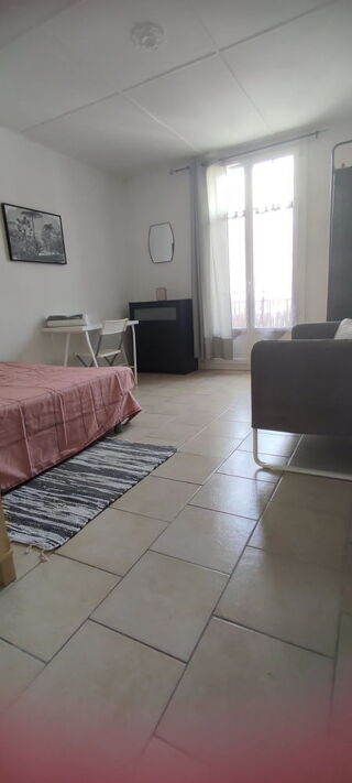  Appartement � vendre 4 pi�ces 80 m�