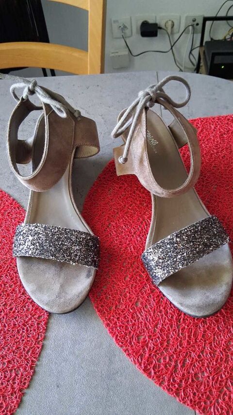 vend 25 Argel�s-sur-Mer (66)