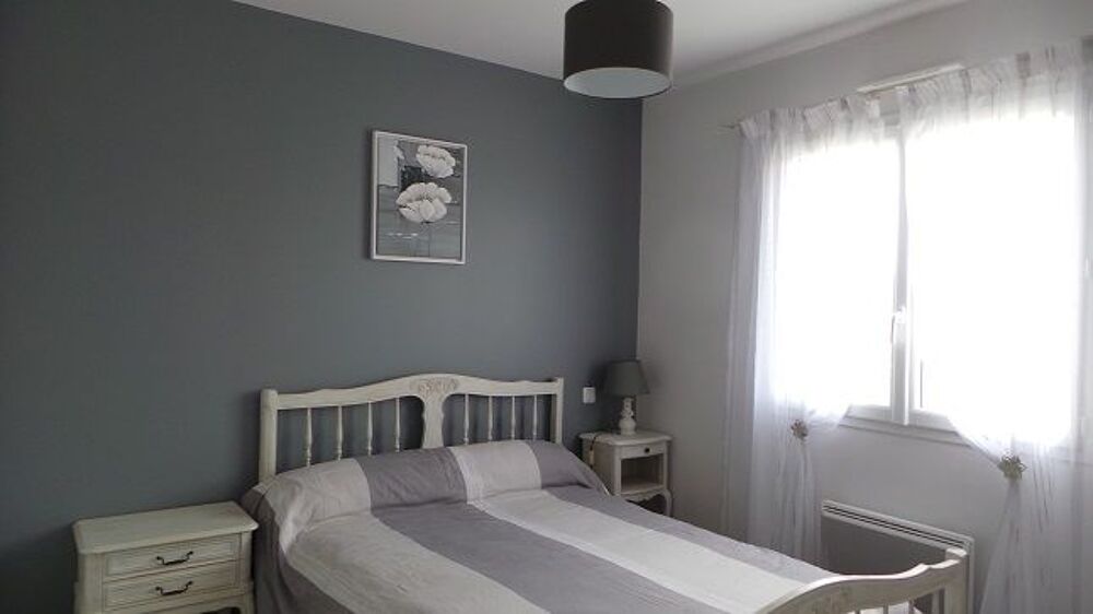   villa très agréable, pour 6 personnes Aquitaine, Vendays-Montalivet (33930)