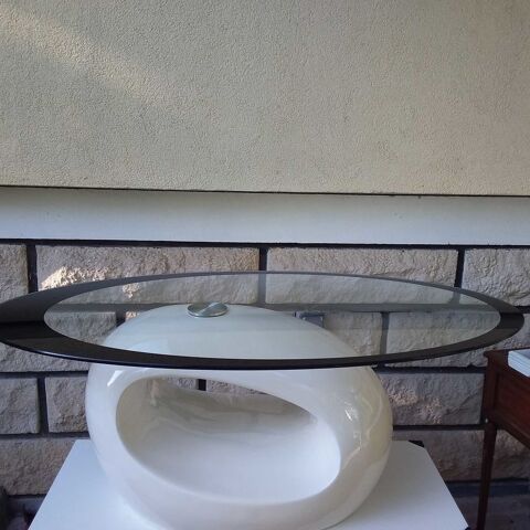 Table de salon 80 Boutigny-sur-Essonne (91)