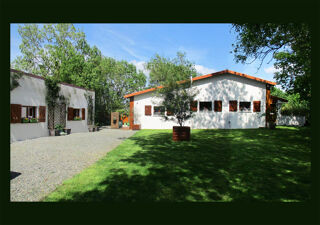  Maison � vendre 7 pi�ces 141 m�