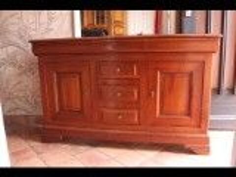 Meuble d'entr�e 200 Troyes (10)