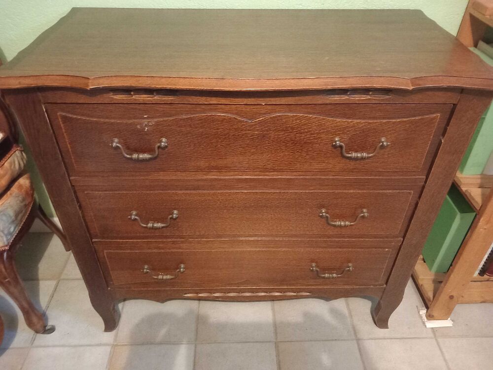 commode Meubles