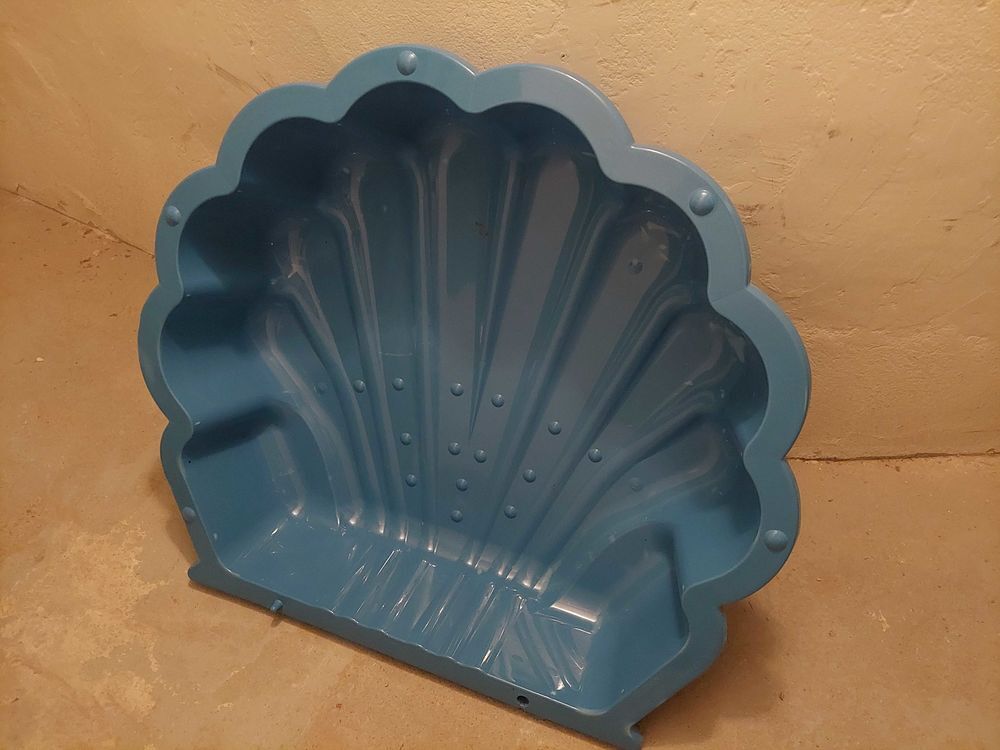 Basin+de+jardin Jardin