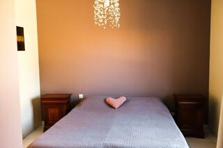  Maison à vendre 5 pièces 136 m²