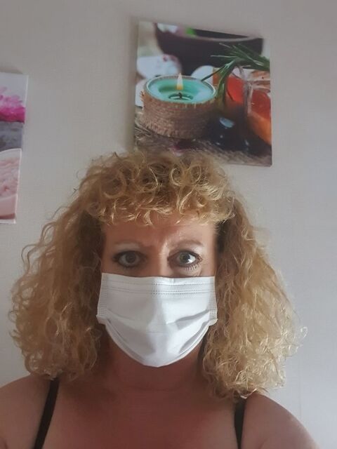 Massage Californien 0 37000 Tours