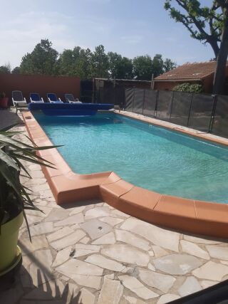  Maison � vendre 7 pi�ces 122 m�