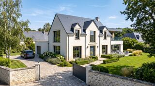 Vente Maison Maison à bâtir - Noyers-sur-Cher - MAISON CMI Noyers-sur-cher