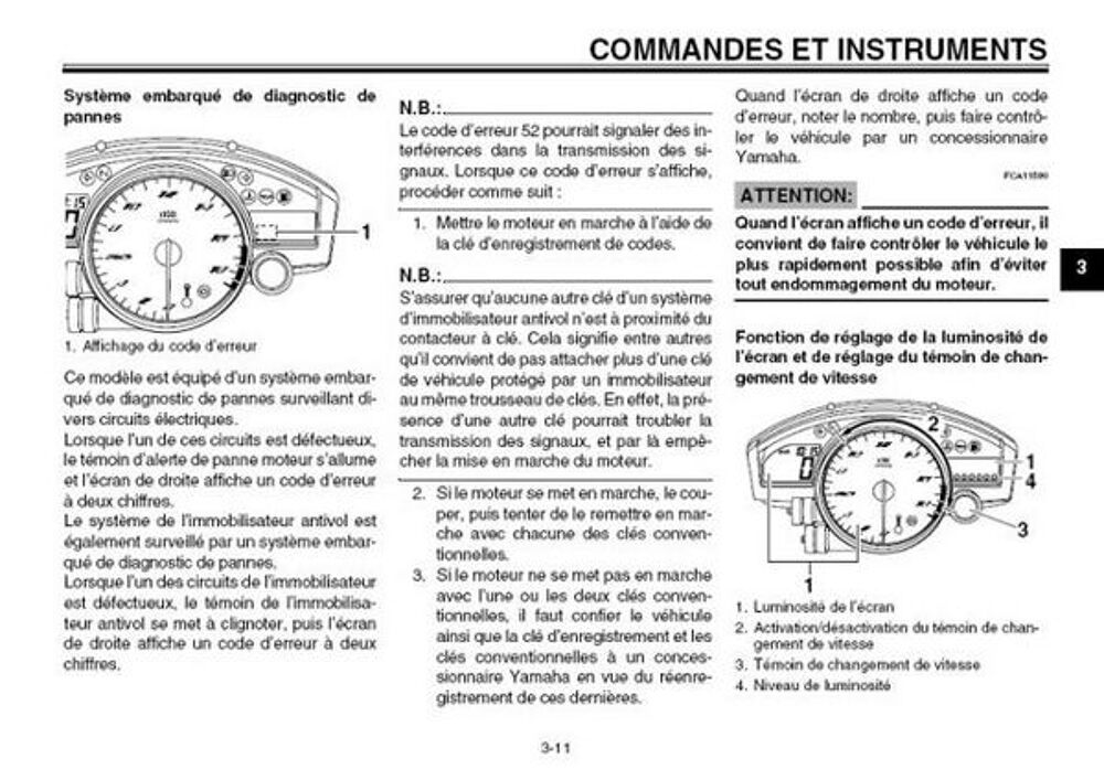   occasion 07700 Saint-Rem&egrave;ze