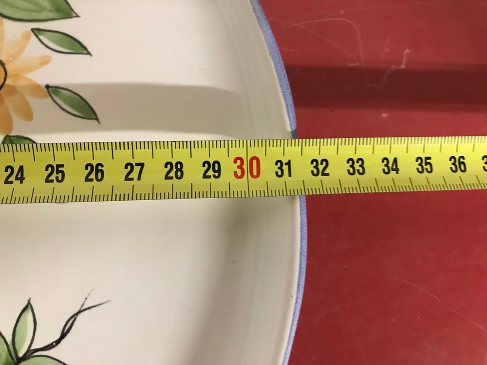 plateau a fromage pour 15 eur a venir chercher sur place Décoration