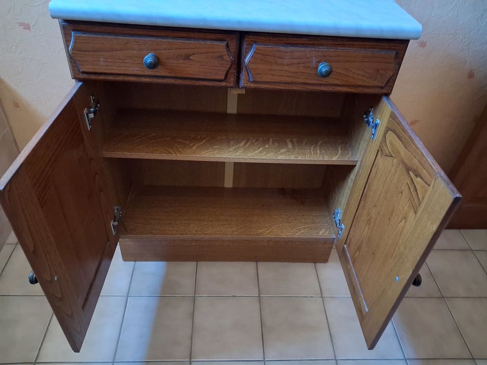 meuble 70x29xht83 Meubles