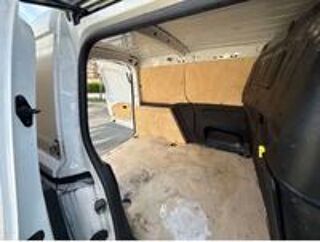 Berlingo BERLINGO 20 L1 BlueHDi 100 CONFORT 2021 occasion 33140 Villenave-d'Ornon