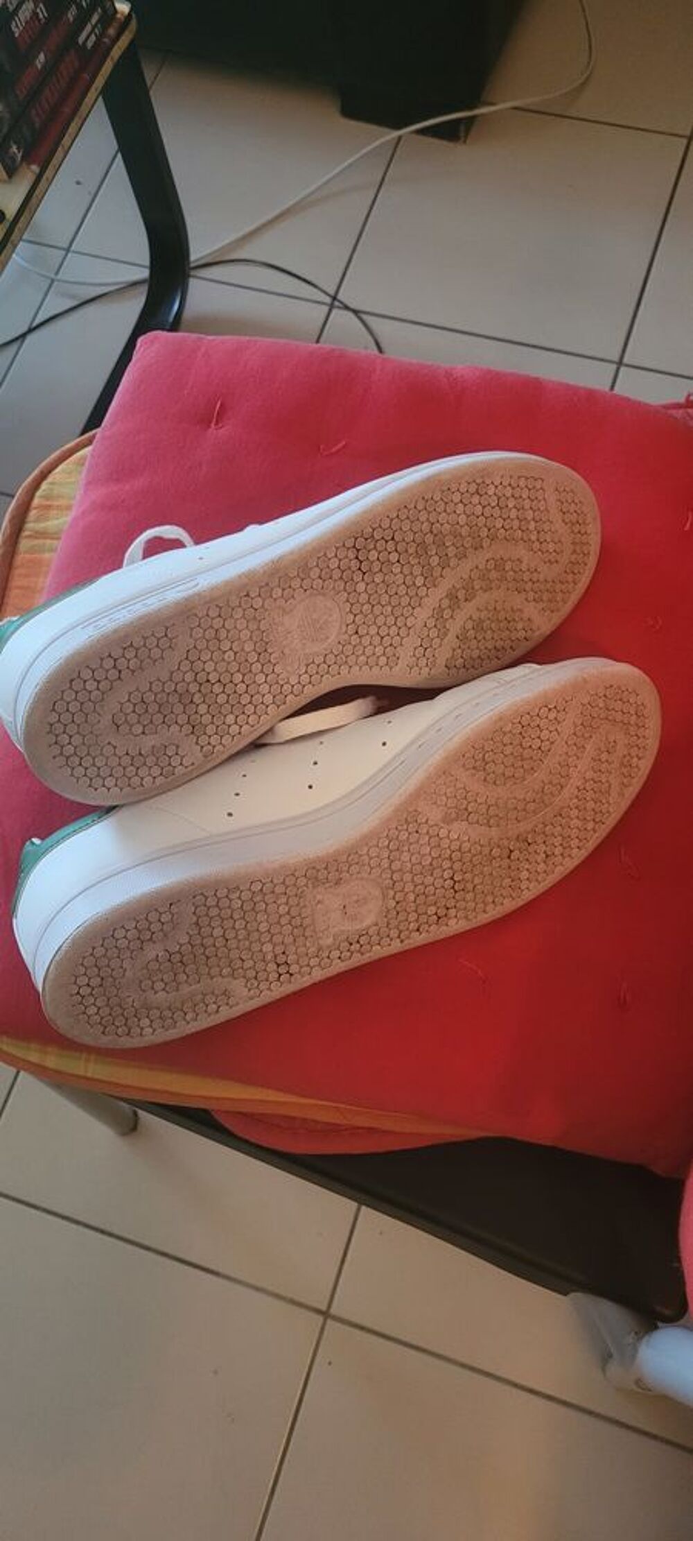  adidas stan smith Chaussures