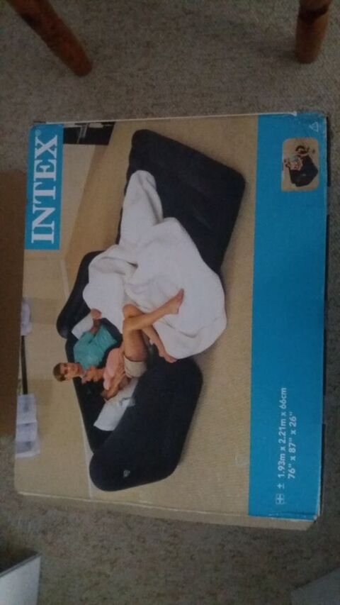 Canape convertible 100 Boiscommun (45)