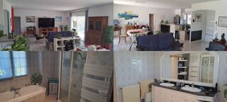  Maison � vendre 5 pi�ces 175 m�