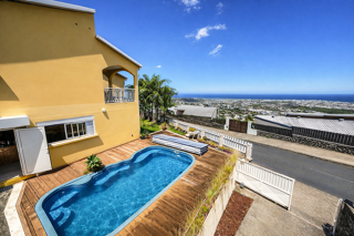  Maison � vendre 6 pi�ces 289 m�