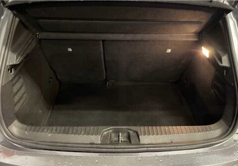 Renault Clio V Clio TCe 90 GSR2 Techno 2024 occasion Dammarie-les-Lys 77190