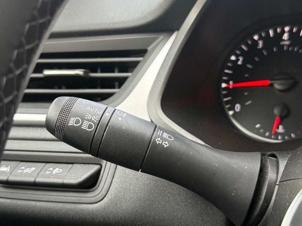 Captur TCe 100 GPL Evolution 2023 occasion 91300 Massy
