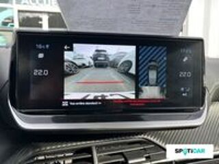 208 PureTech 100 S&S BVM6 GT 2023 occasion 46000 Cahors