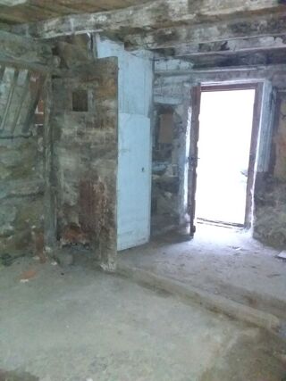  Maison  vendre 3 pices 50 m