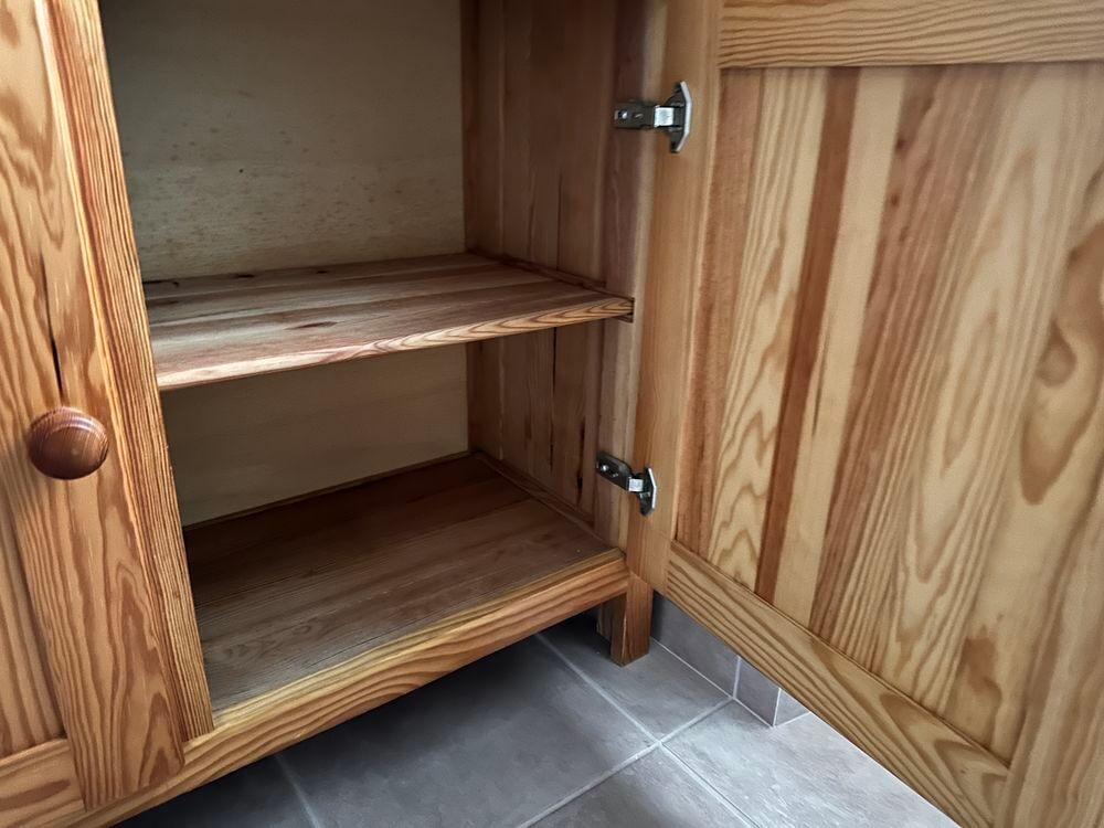 Buffet Meubles