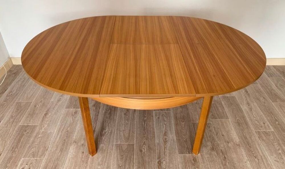 Table Meubles