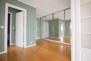  Appartement à vendre 4 pièces 97 m²
