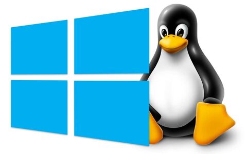 Assistance, dépannage en informatique Windows et Linux 0 92500 Rueil-malmaison