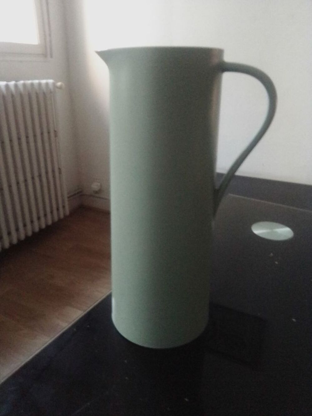 grand Thermos Electroménager