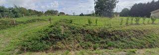 Vente Terrain Terrain constructible 2304 m² en Dordogne Saint-mesmin