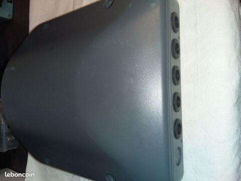 BOITIER de COMMANDE AVIDSEN V350 85 Serres-Castet (64)