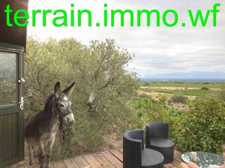  Terrain  vendre 7300 m