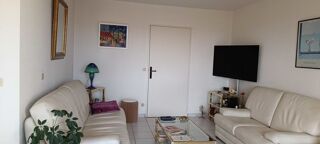  Appartement à vendre 3/4 pièces 96 m²