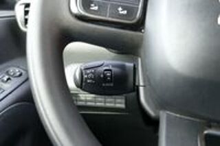 Berlingo BERLINGO VAN M 650 BLUEHDI 100 S&S BVM5 CLUB 2020 occasion 13600 La Ciotat