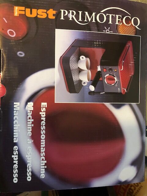 Machine � caf� 80 Cranves-Sales (74)