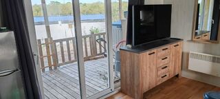  Maison � vendre 4 pi�ces 40 m�