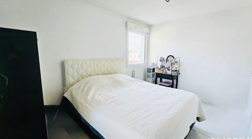 Vente Appartement Bel appartement la beaujoire Nantes