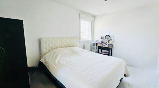  Appartement � vendre 3 pi�ces 61 m�