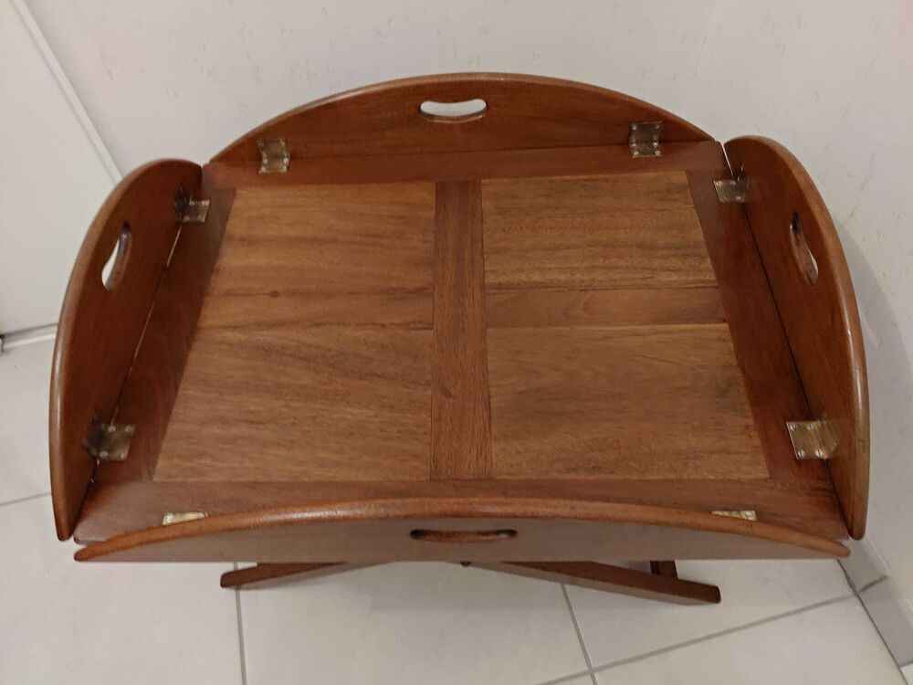 Table basse de salon Meubles