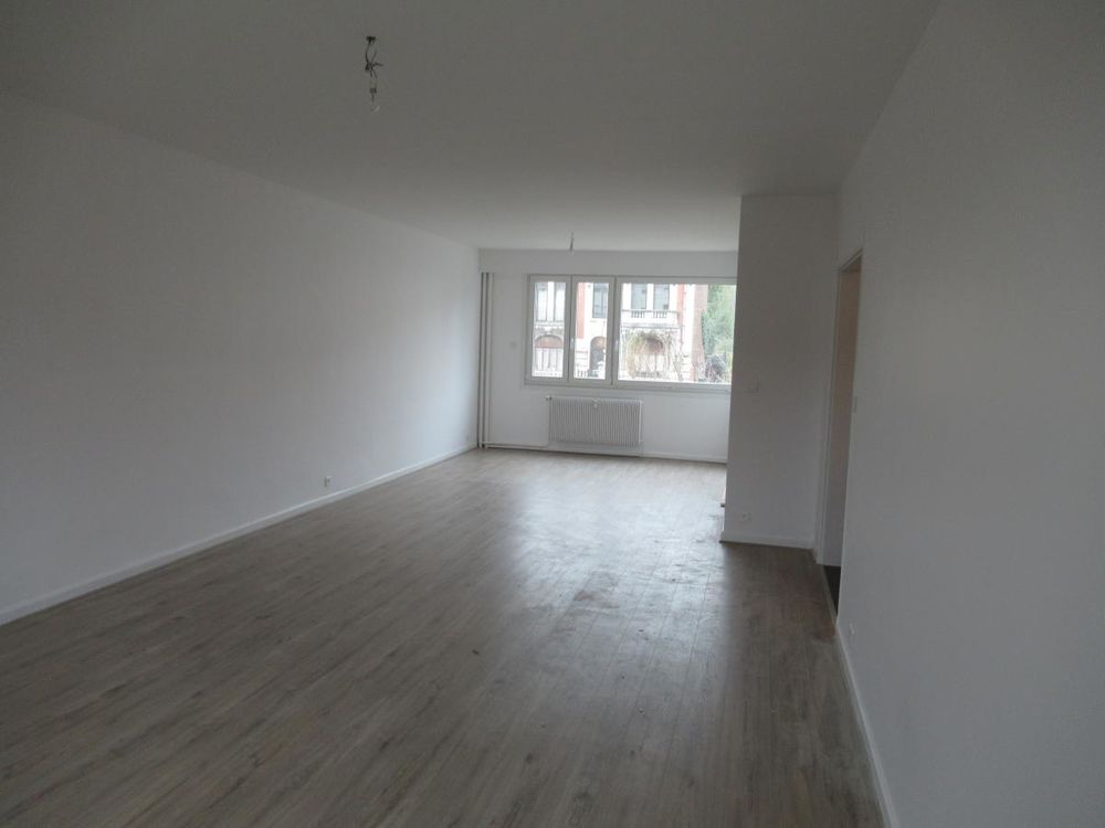 Location Appartement Appartement T3 à LOUER à Cambrai Cambrai