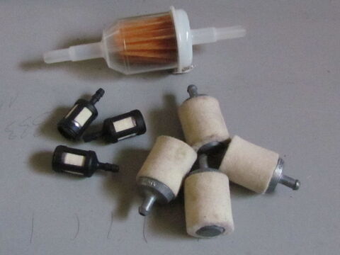 Crpines , filtres et robinets 10 Tignieu-Jameyzieu (38)